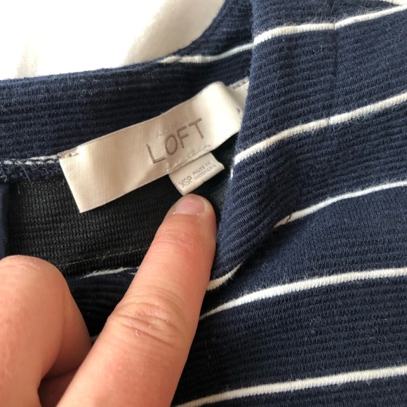 🌟TAKE 50% OFF ENTIRE PURCHASE! 🌟 - Picture 3 of 3